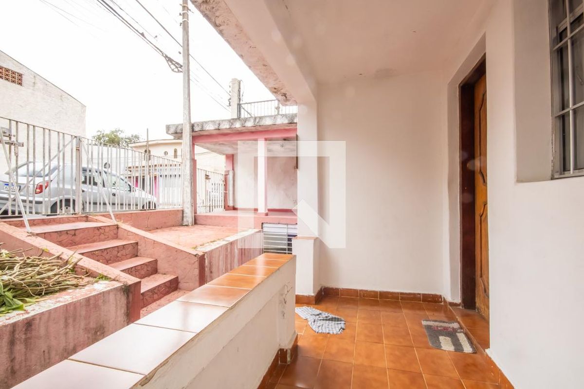 Casa, 4 quartos, 350 m² - Foto 86