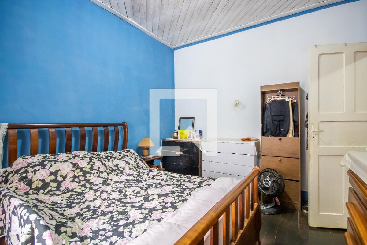 Casa, 4 quartos, 350 m² - Foto 14