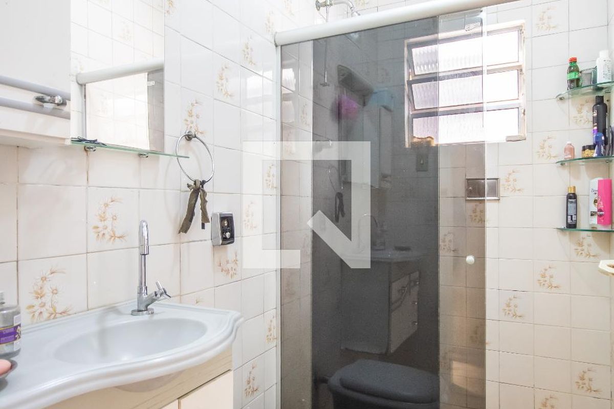 Casa, 4 quartos, 350 m² - Foto 36