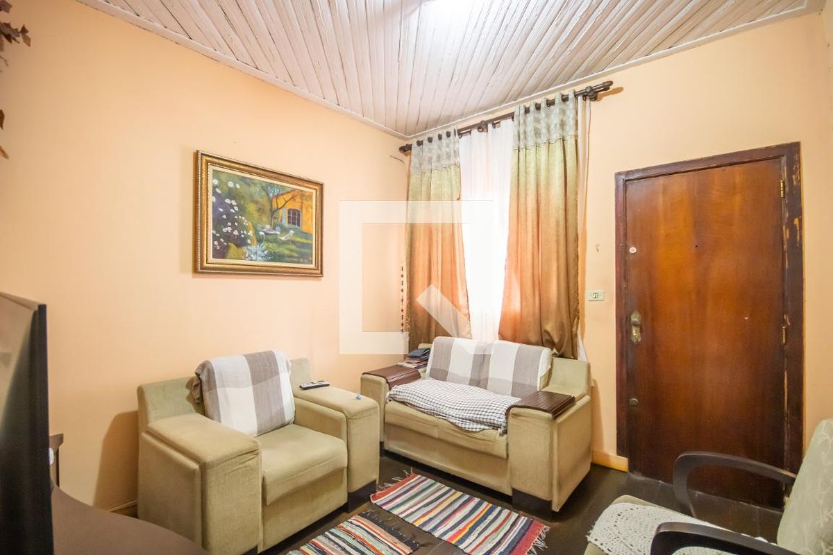 Casa, 4 quartos, 350 m² - Foto 4