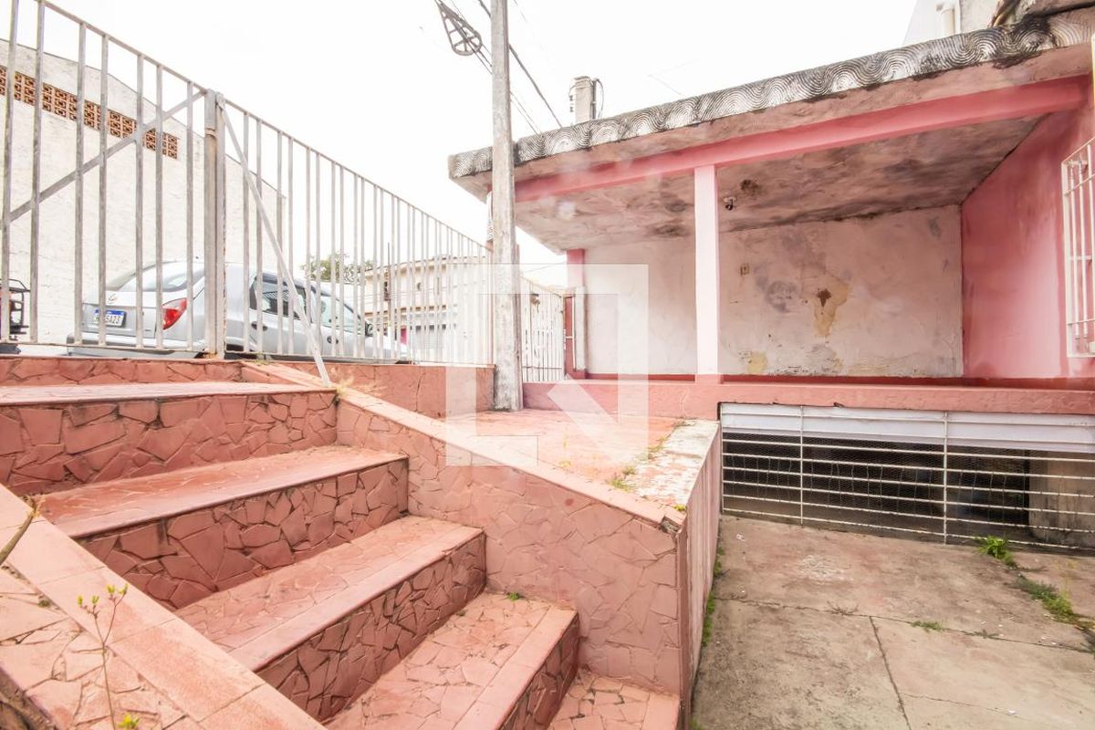 Casa, 4 quartos, 350 m² - Foto 88