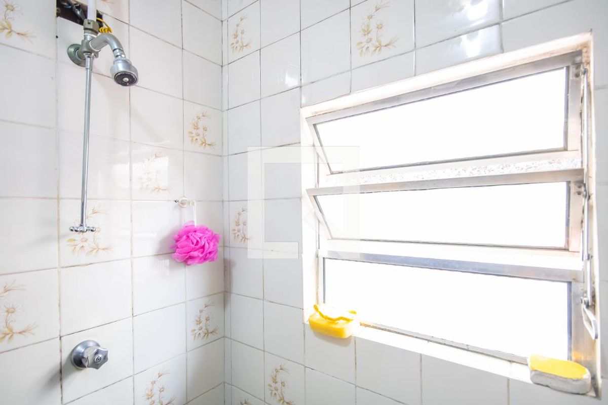 Casa, 4 quartos, 350 m² - Foto 40