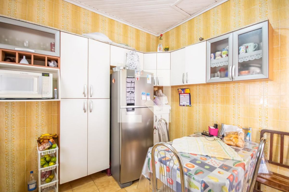 Casa, 4 quartos, 350 m² - Foto 48
