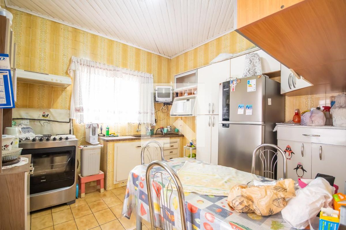 Casa, 4 quartos, 350 m² - Foto 46