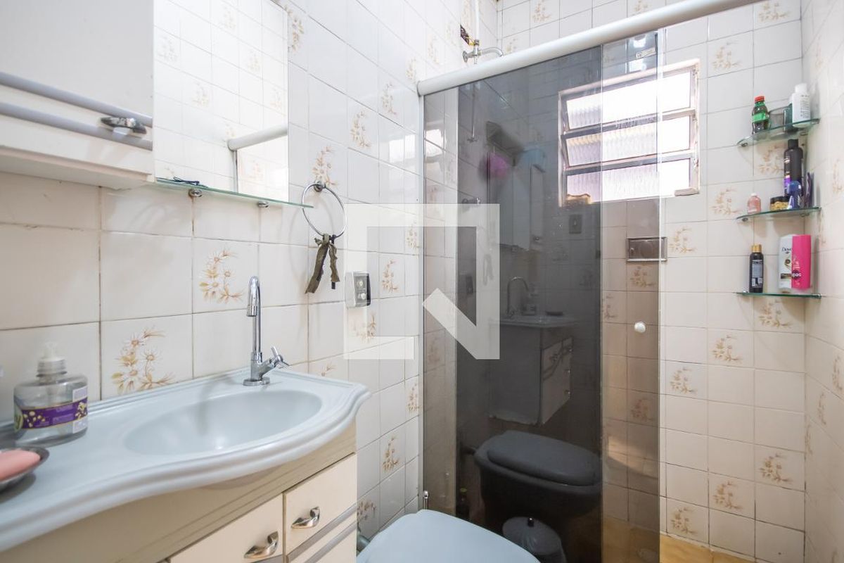 Casa, 4 quartos, 350 m² - Foto 34