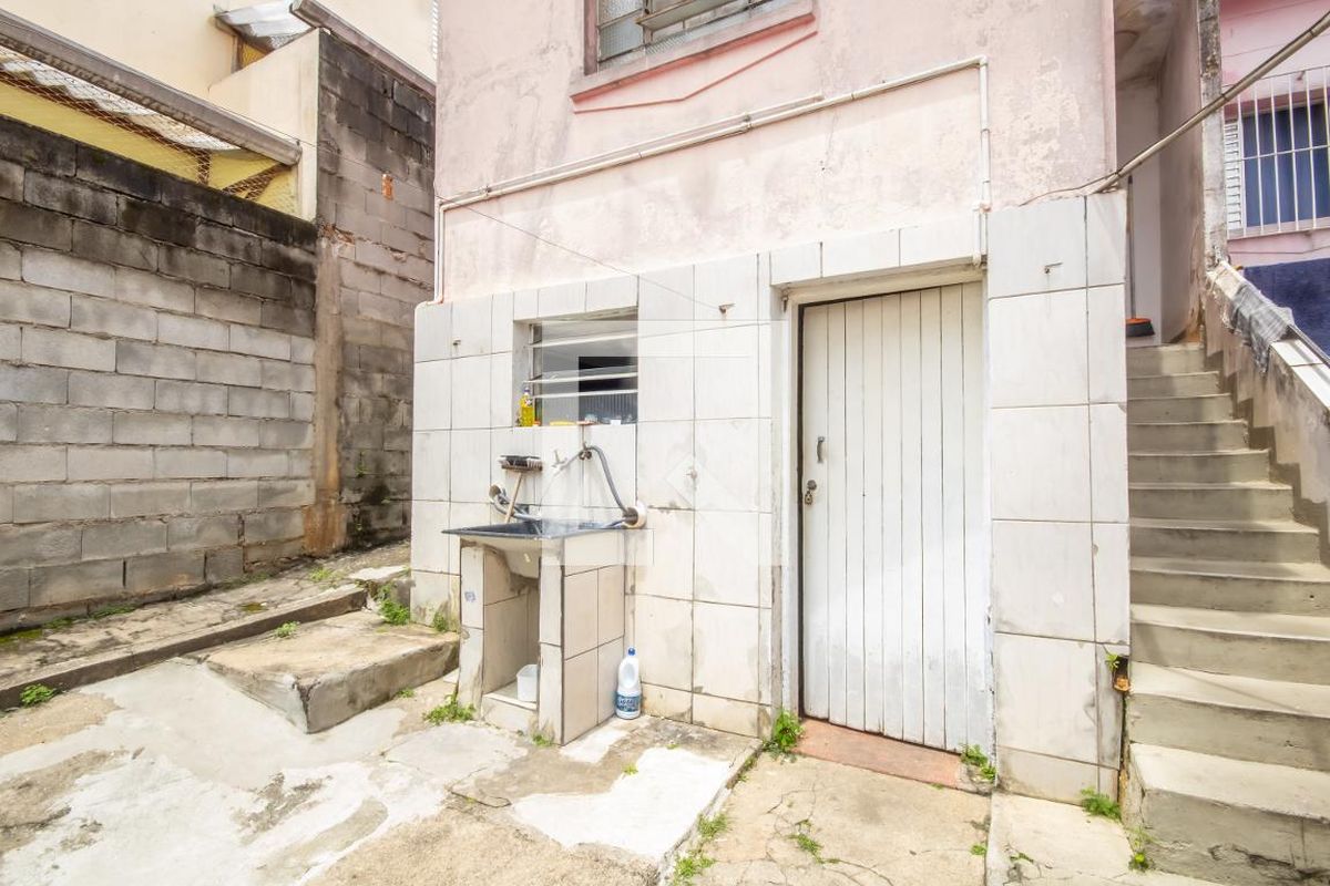 Casa, 4 quartos, 350 m² - Foto 68