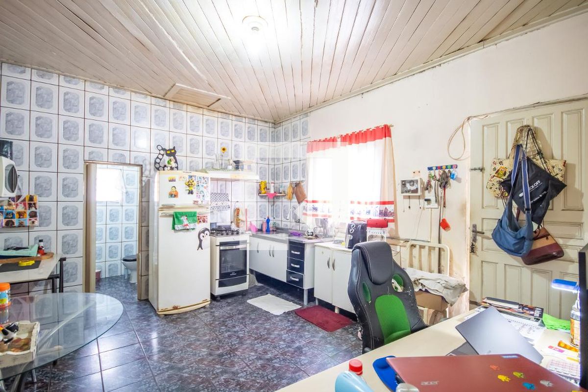 Casa, 4 quartos, 350 m² - Foto 54