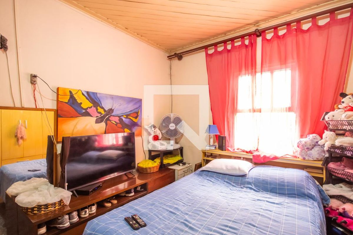 Casa, 4 quartos, 350 m² - Foto 28