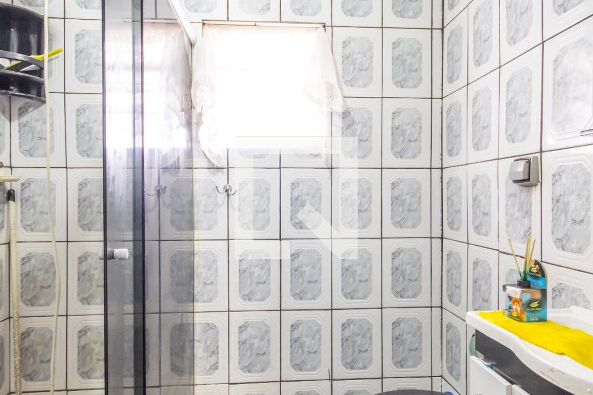 Casa, 4 quartos, 350 m² - Foto 44
