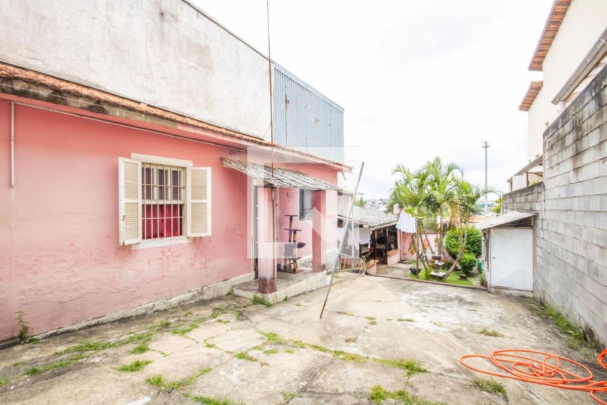 Casa, 4 quartos, 350 m² - Foto 74