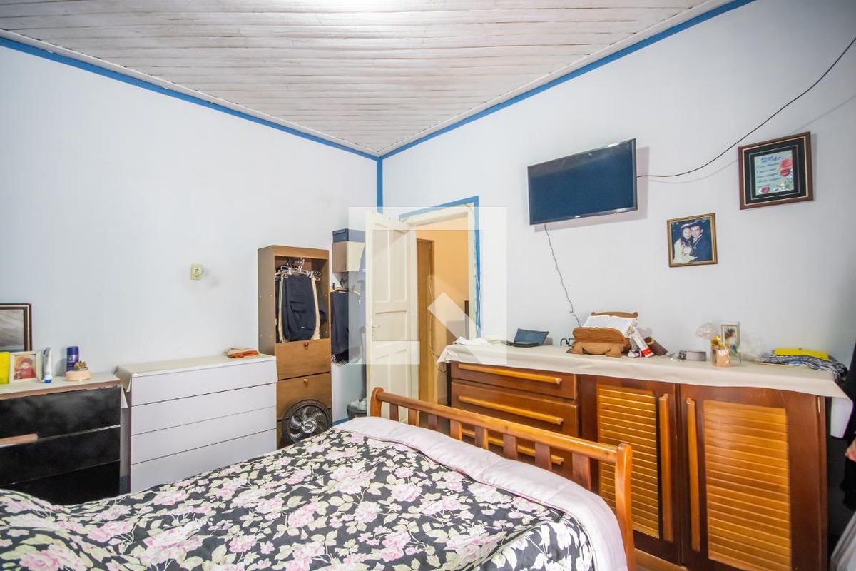 Casa, 4 quartos, 350 m² - Foto 16
