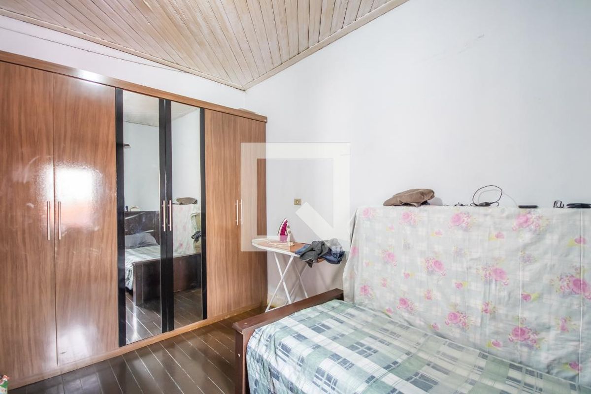 Casa, 4 quartos, 350 m² - Foto 22