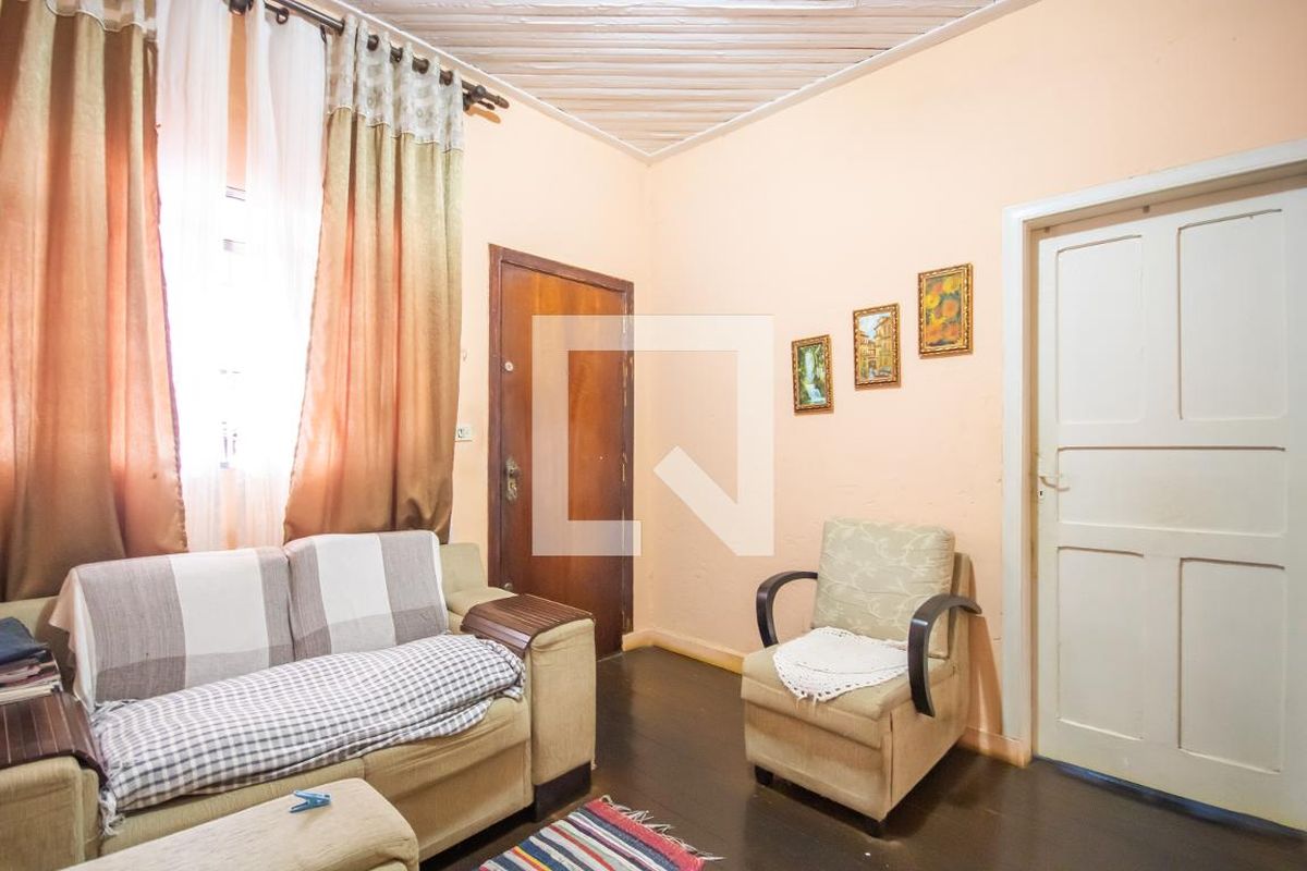 Casa, 4 quartos, 350 m² - Foto 2