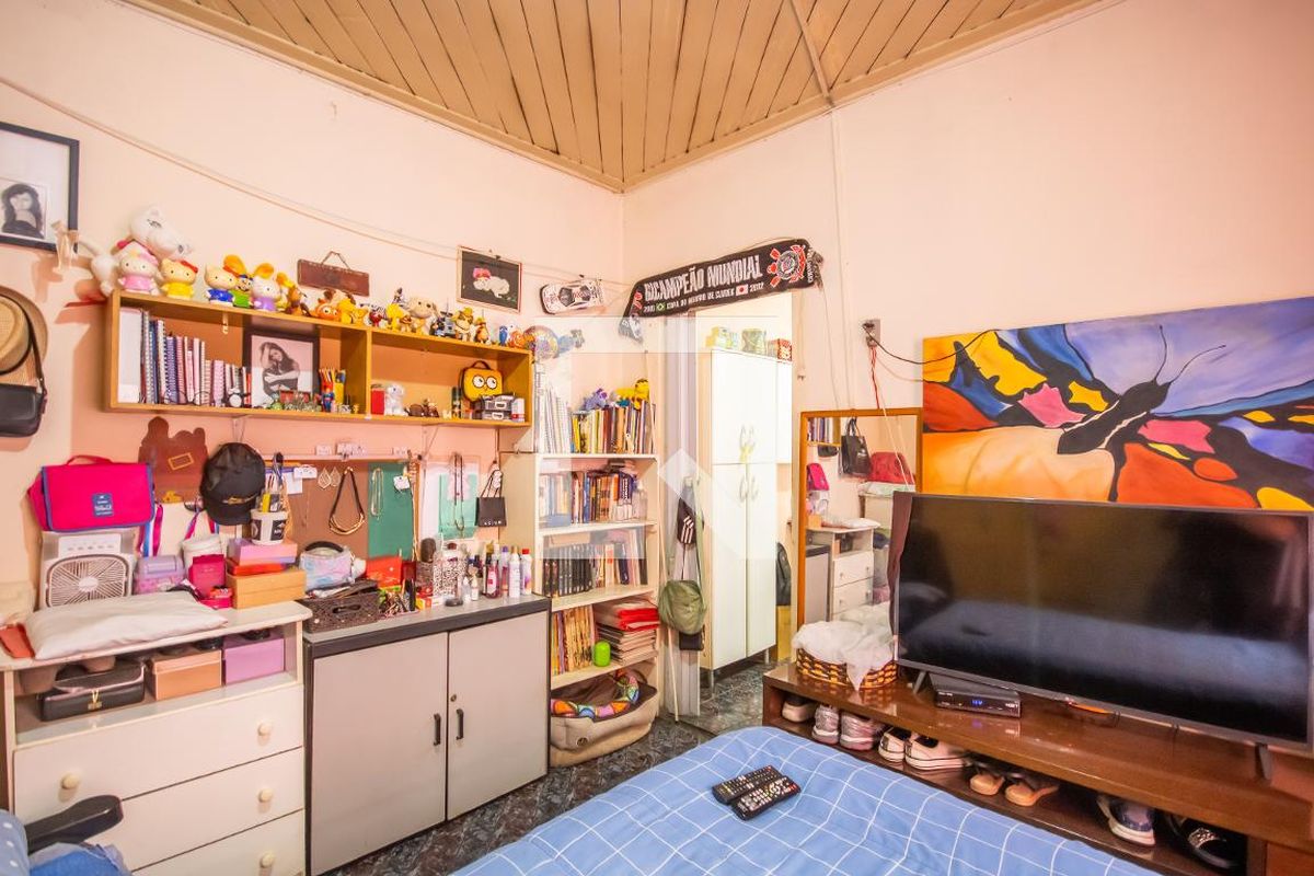 Casa, 4 quartos, 350 m² - Foto 30