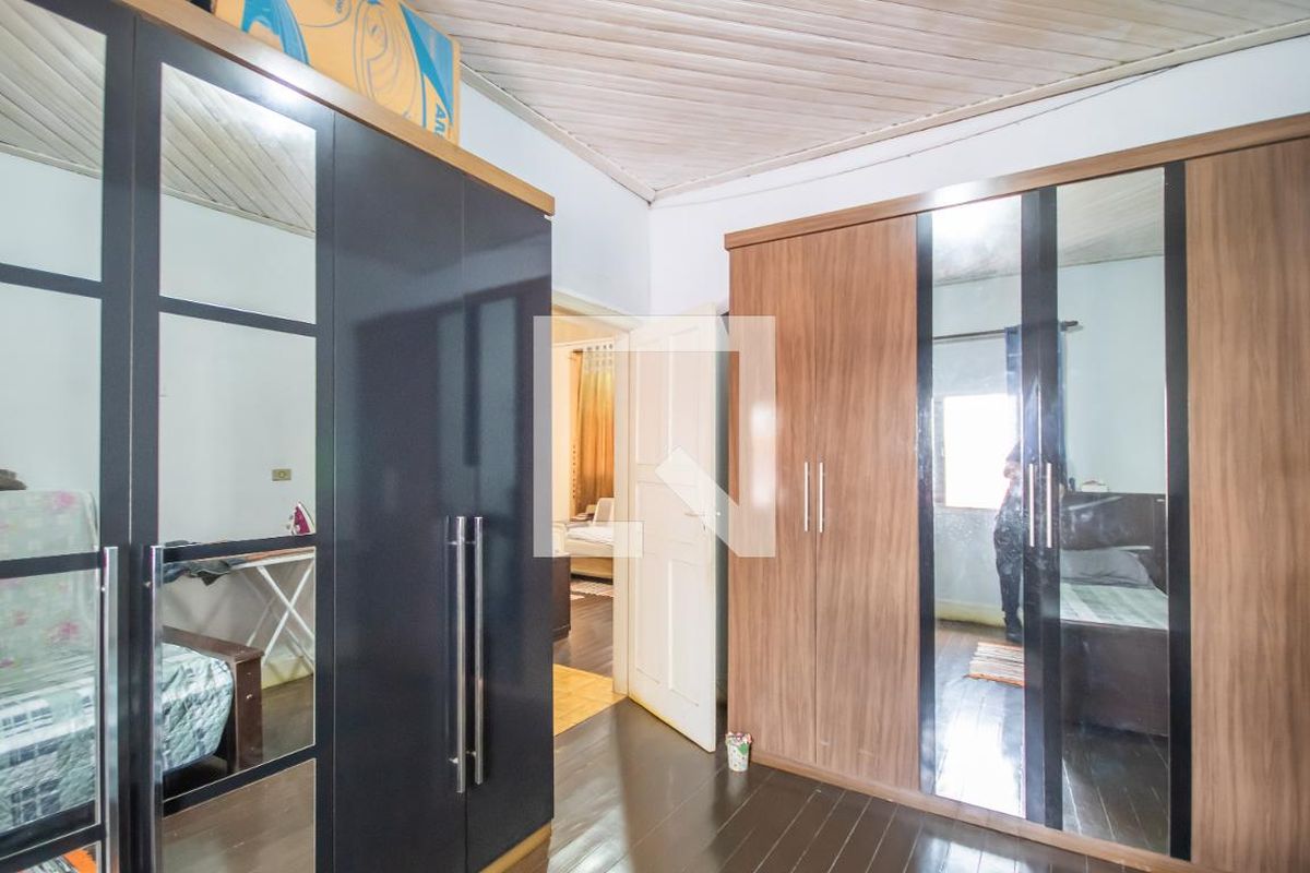 Casa, 4 quartos, 350 m² - Foto 24