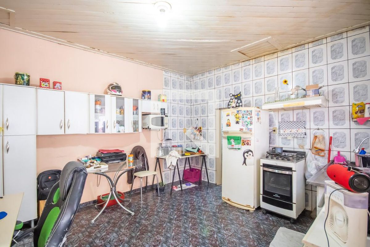 Casa, 4 quartos, 350 m² - Foto 64