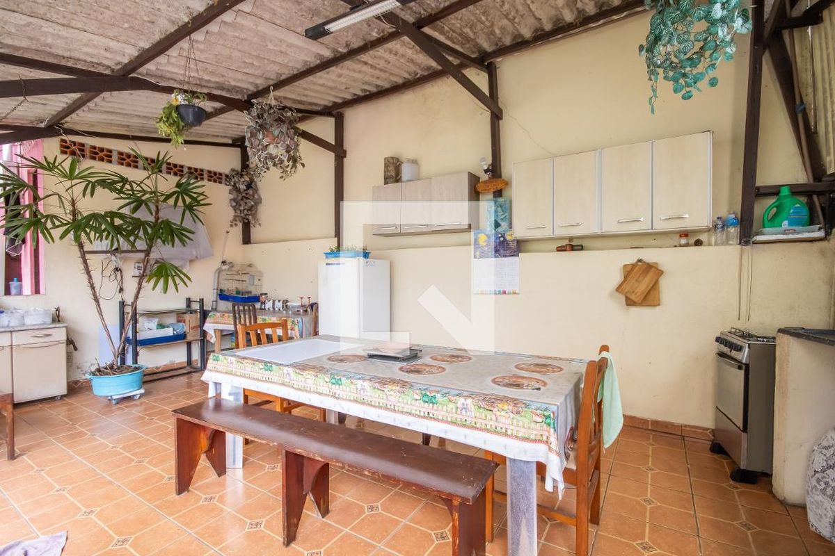 Casa, 4 quartos, 350 m² - Foto 80