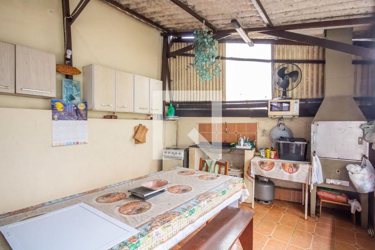 Casa, 4 quartos, 350 m² - Foto 82