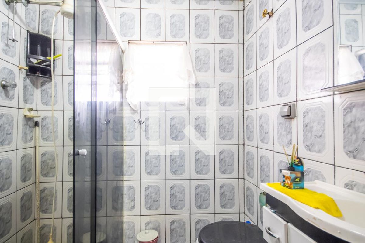 Casa, 4 quartos, 350 m² - Foto 42