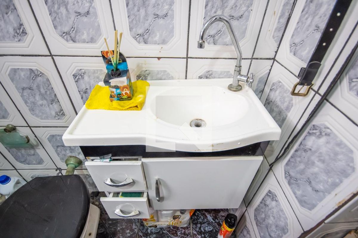 Casa, 4 quartos, 350 m² - Foto 60