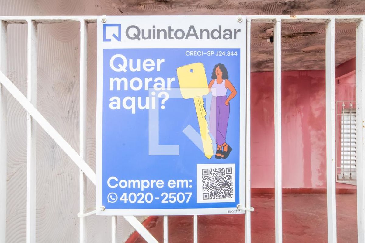 Casa, 4 quartos, 350 m² - Foto 94