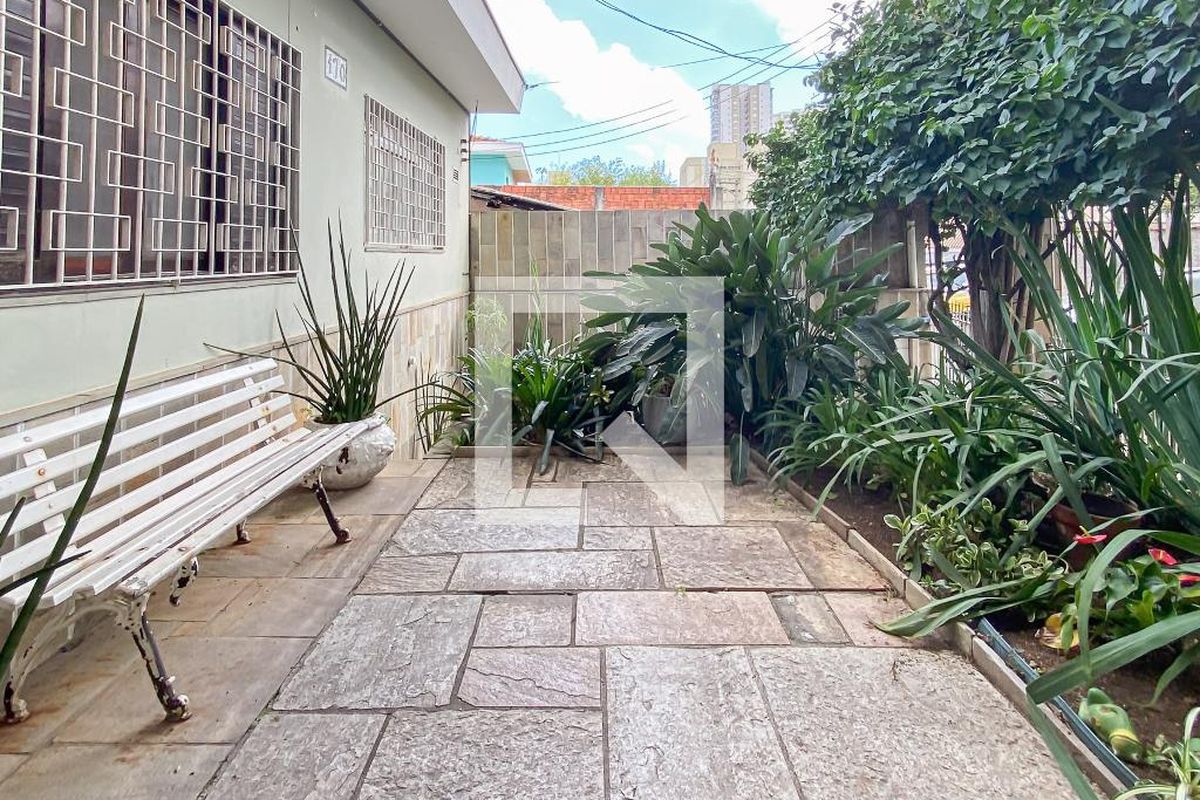 Casa, 4 quartos, 225 m² - Foto 152