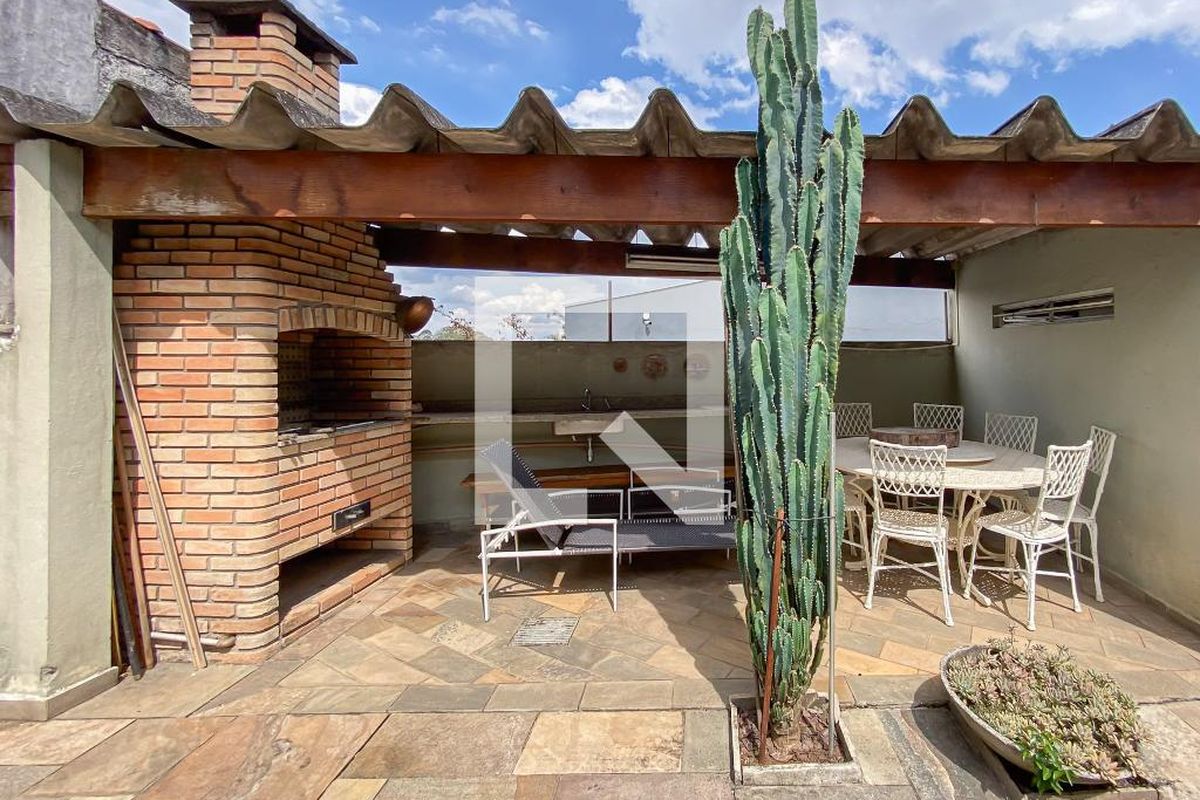 Casa, 4 quartos, 225 m² - Foto 138
