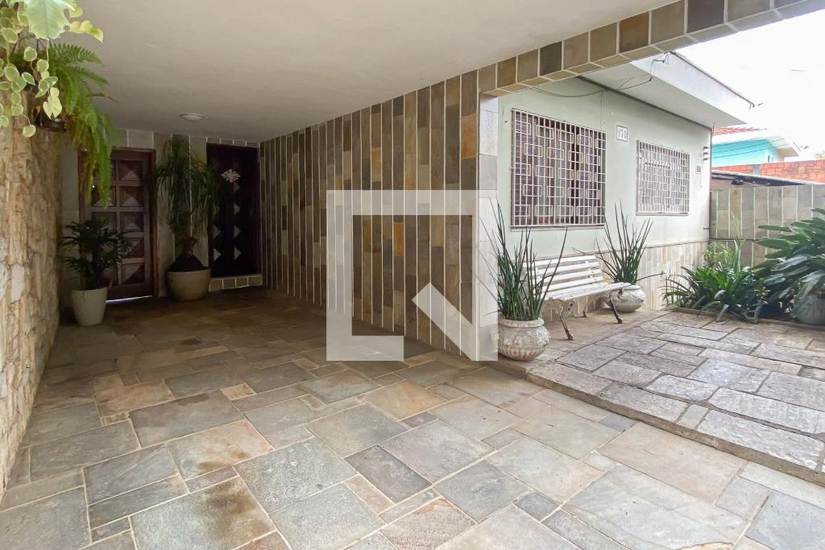 Casa, 4 quartos, 225 m² - Foto 146