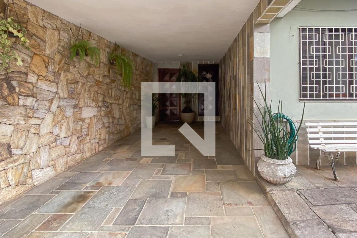Casa, 4 quartos, 225 m² - Foto 148
