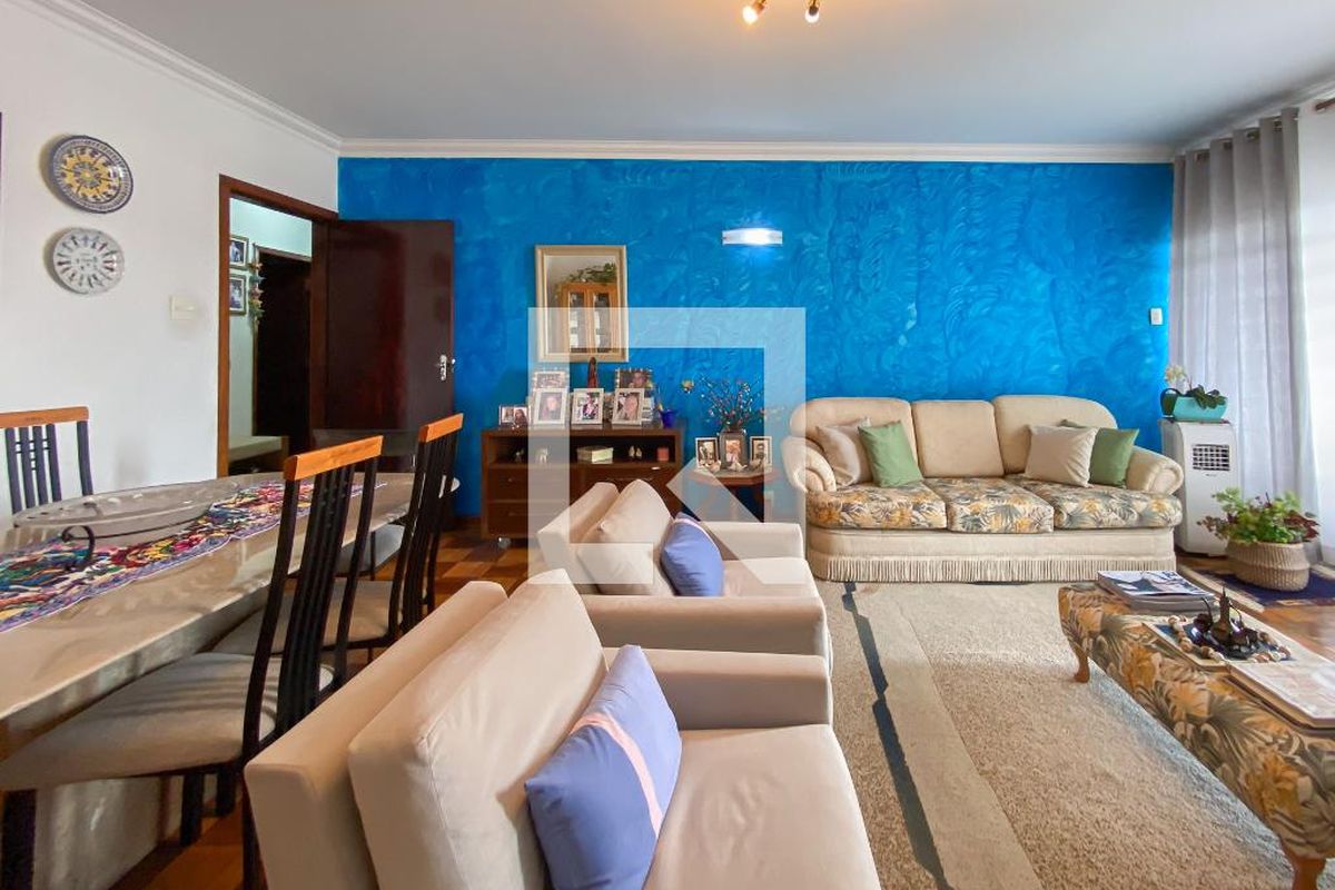 Casa, 4 quartos, 225 m² - Foto 16