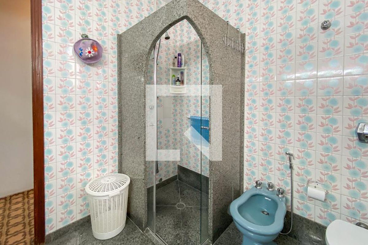 Casa, 4 quartos, 225 m² - Foto 88