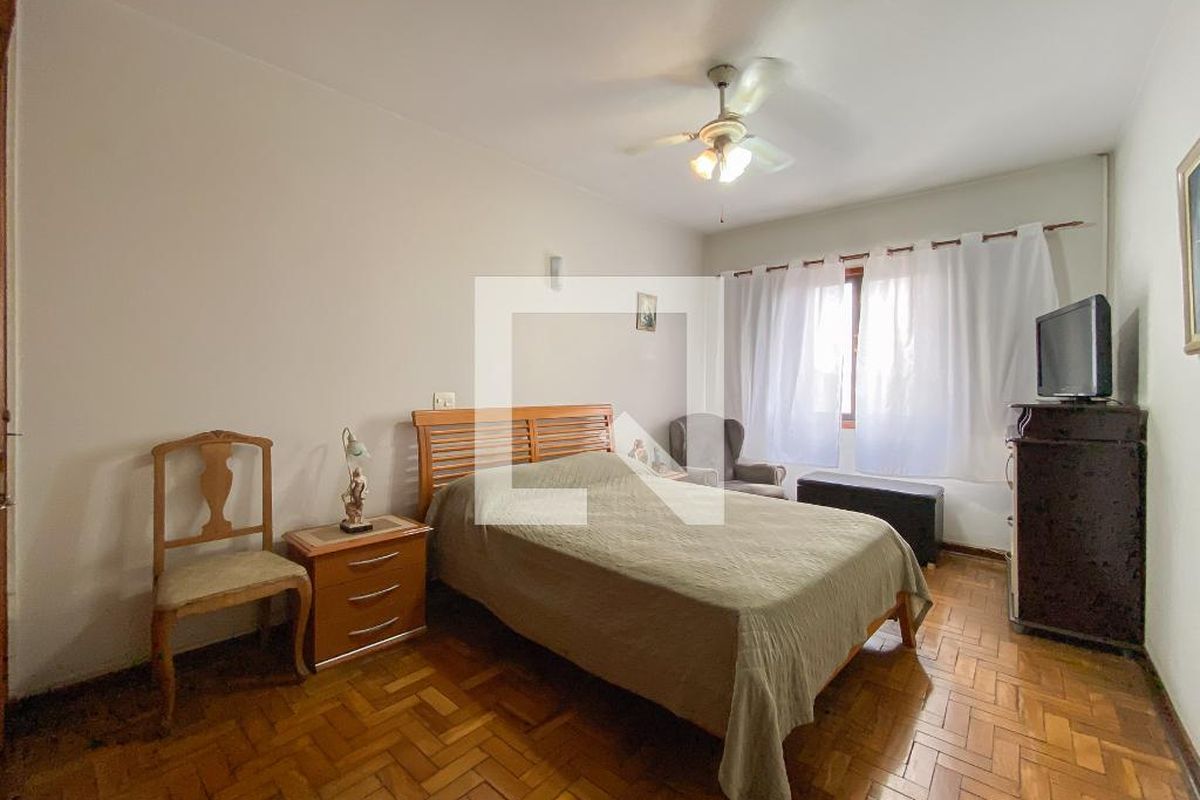 Casa, 4 quartos, 225 m² - Foto 52