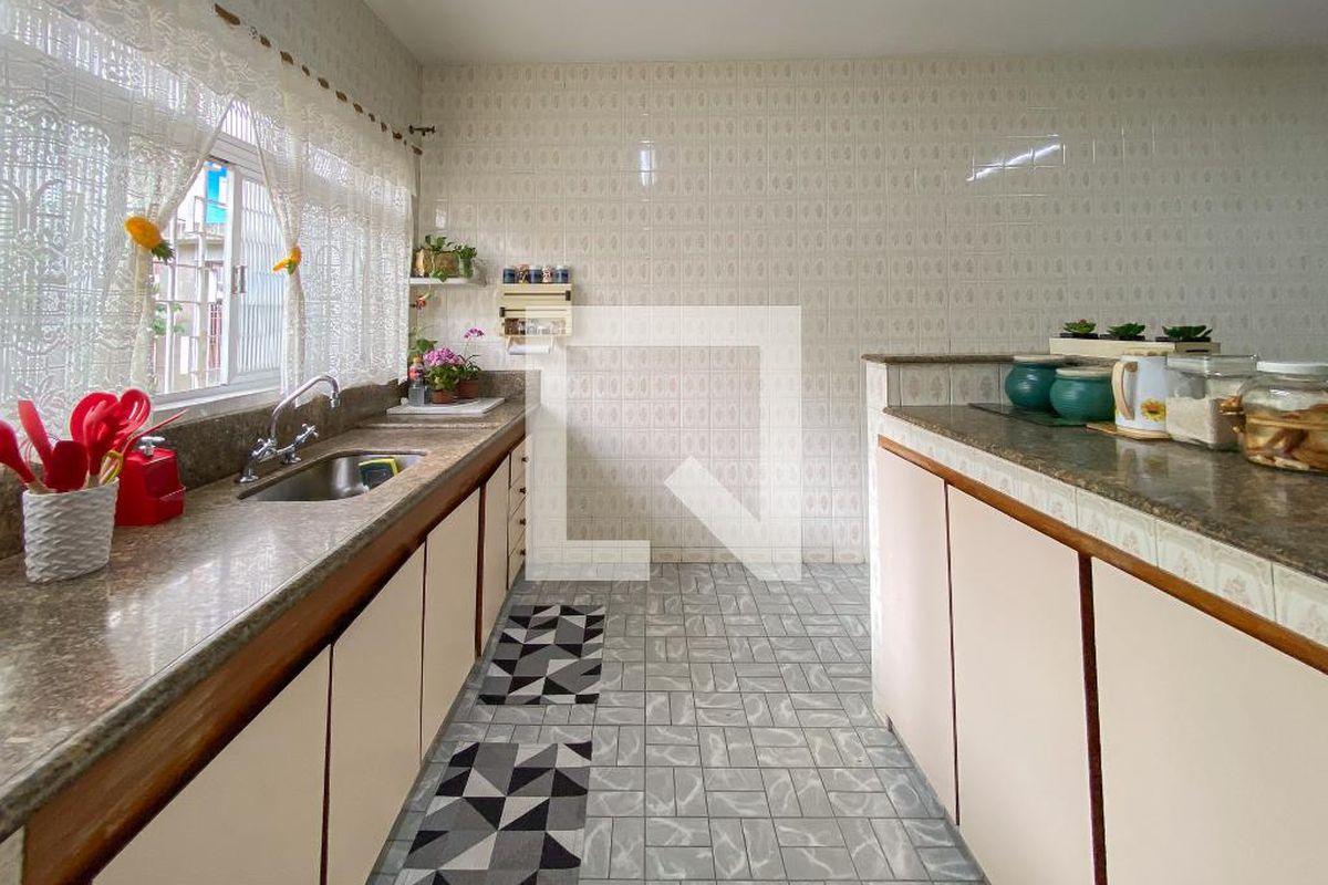 Casa, 4 quartos, 225 m² - Foto 98
