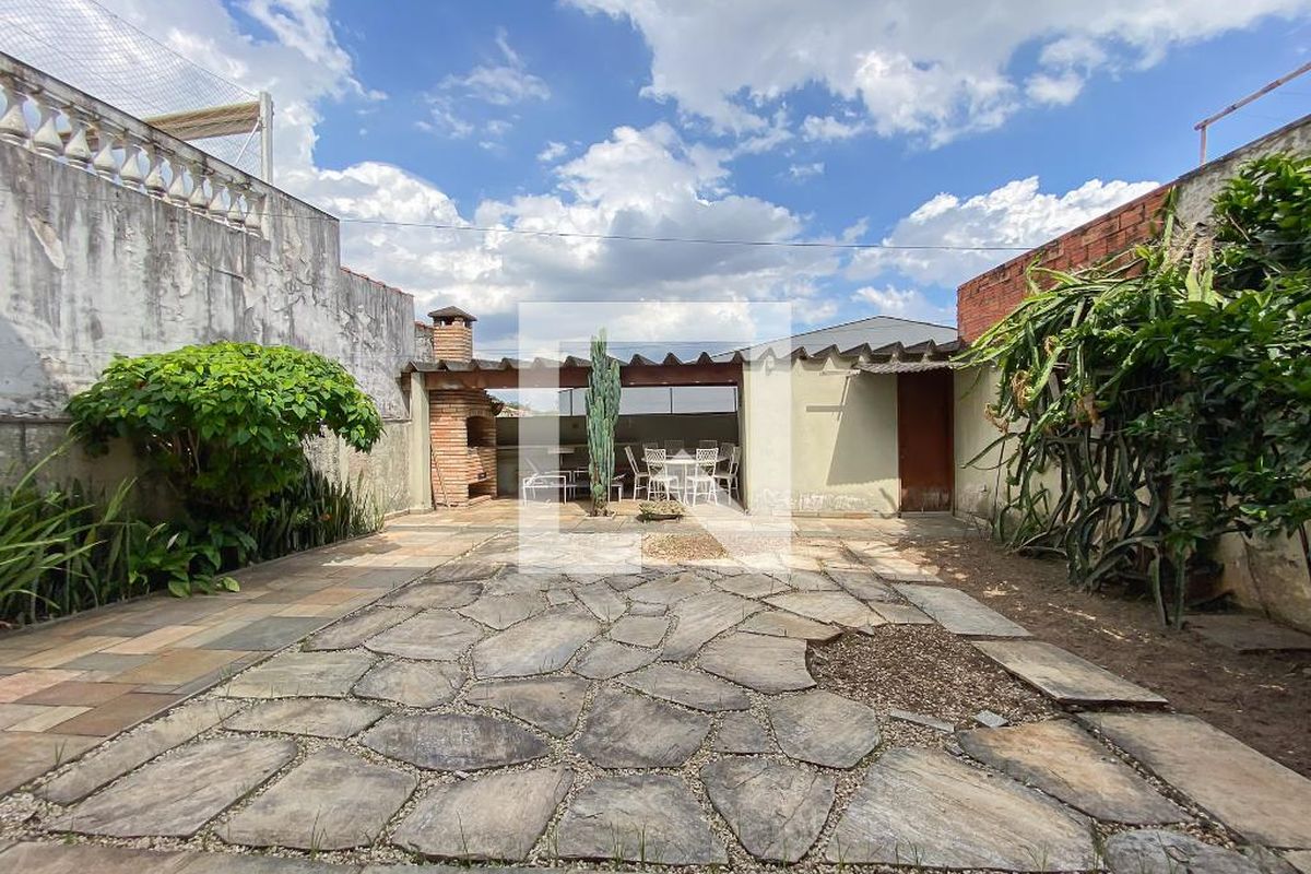 Casa, 4 quartos, 225 m² - Foto 130
