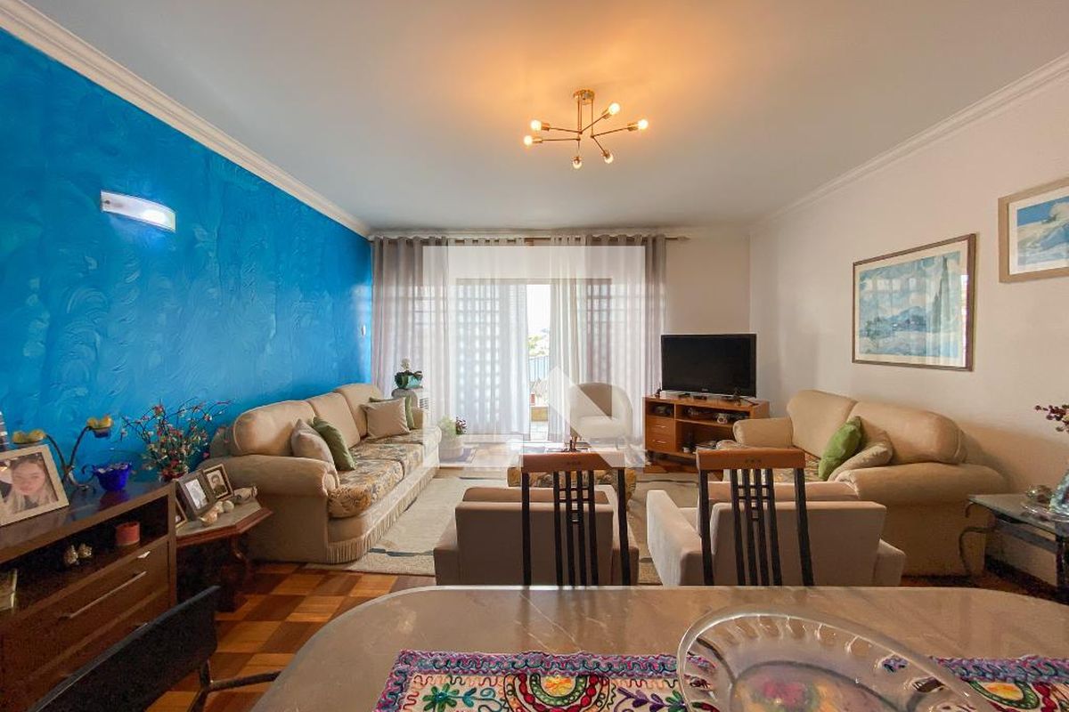 Casa, 4 quartos, 225 m² - Foto 12