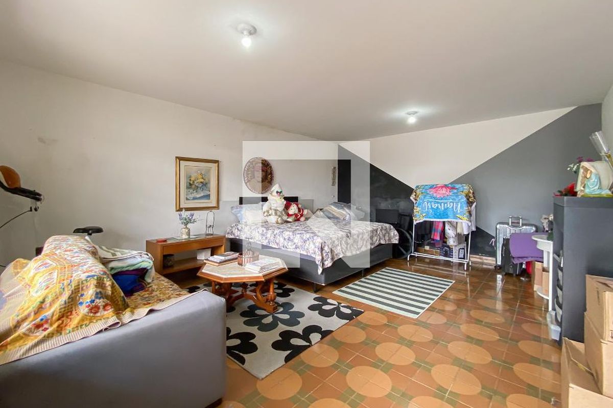 Casa, 4 quartos, 225 m² - Foto 66
