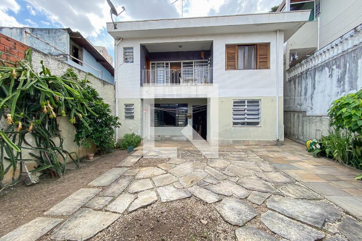Casa, 4 quartos, 225 m² - Foto 144