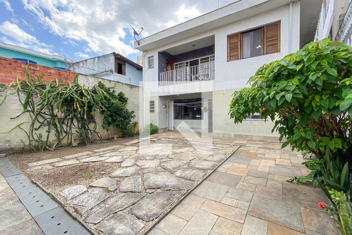 Casa, 4 quartos, 225 m² - Foto 142