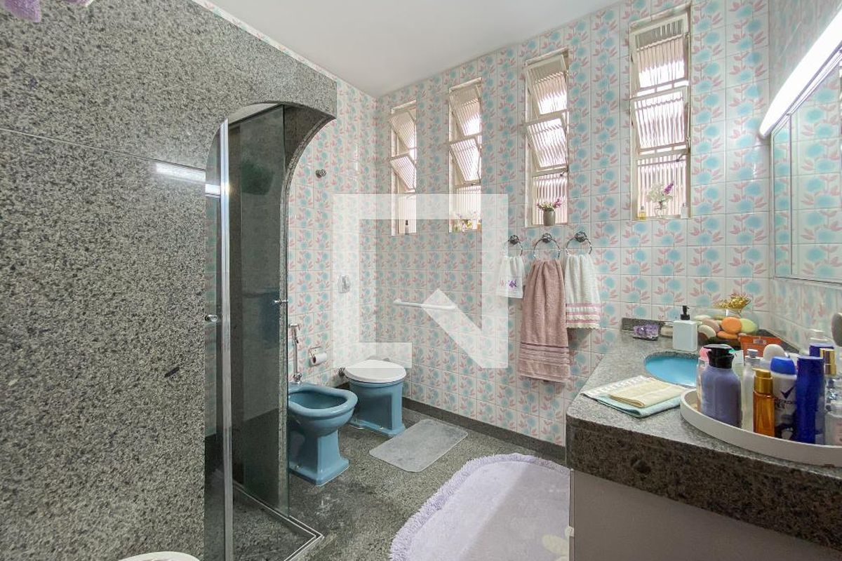 Casa, 4 quartos, 225 m² - Foto 80