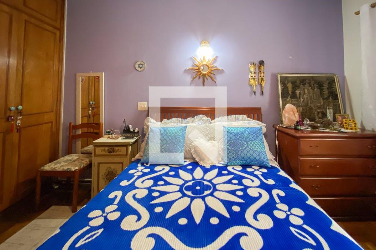Casa, 4 quartos, 225 m² - Foto 48