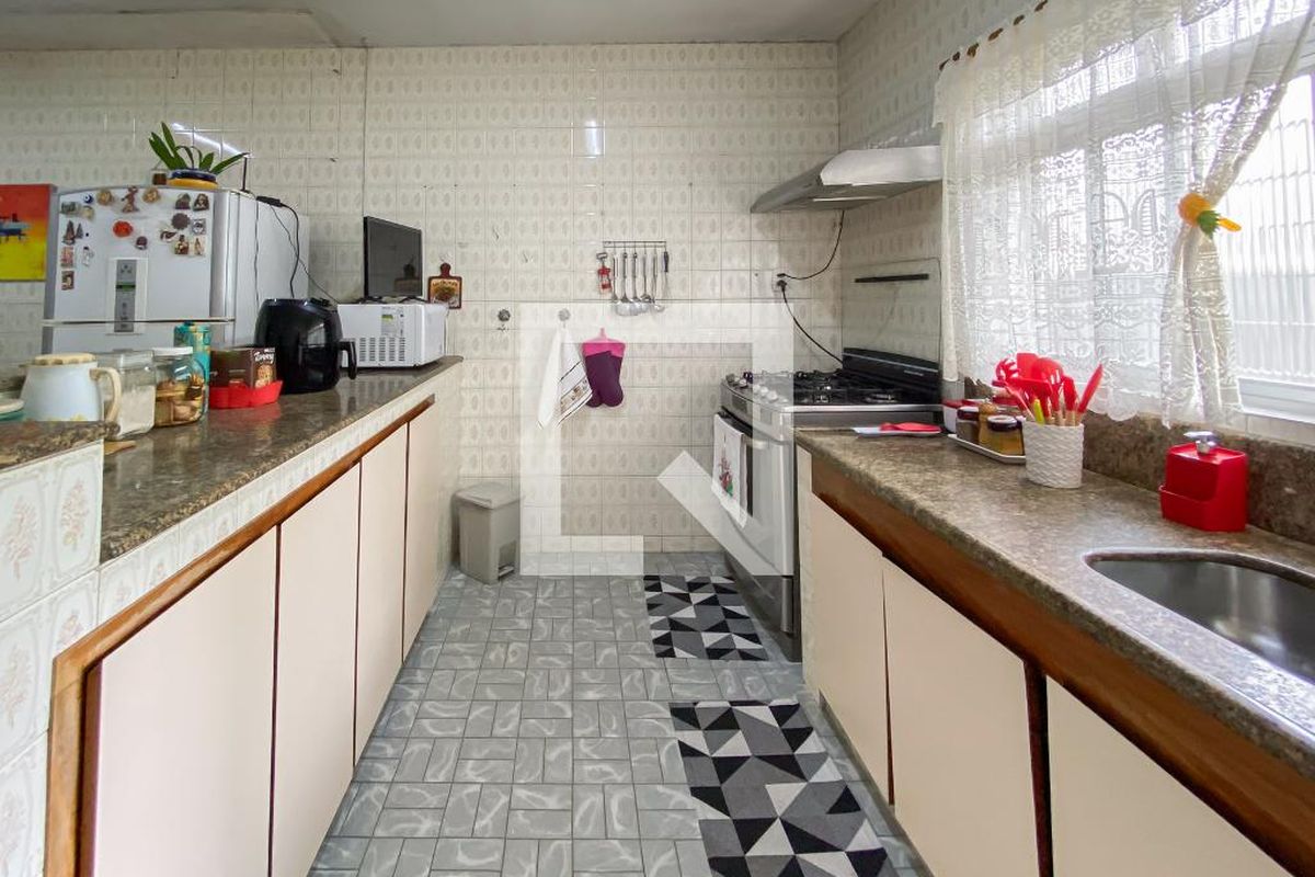 Casa, 4 quartos, 225 m² - Foto 100