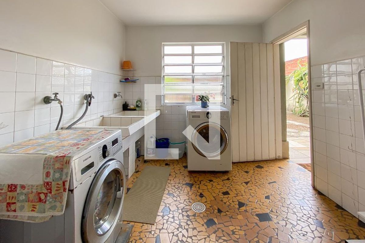 Casa, 4 quartos, 225 m² - Foto 114