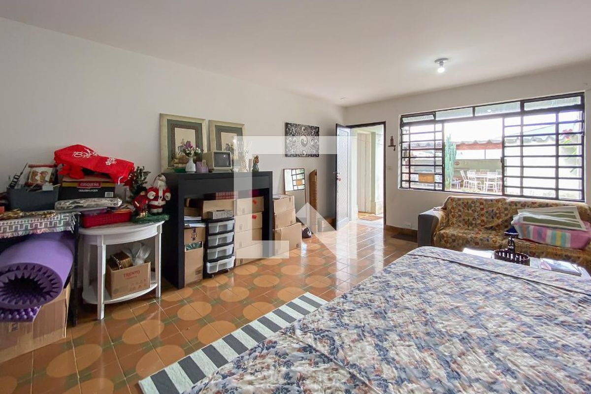 Casa, 4 quartos, 225 m² - Foto 74