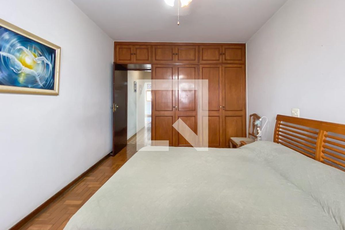 Casa, 4 quartos, 225 m² - Foto 62