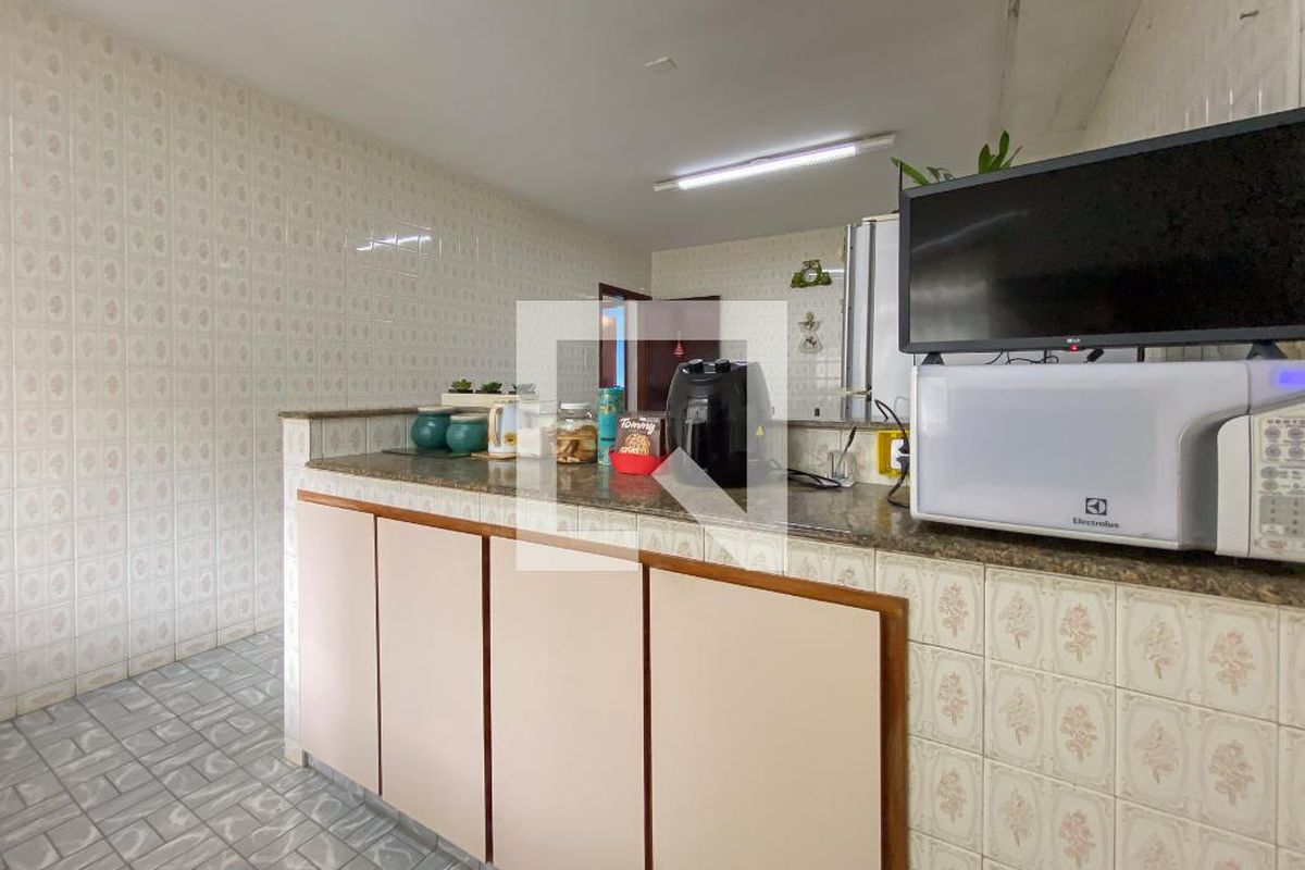 Casa, 4 quartos, 225 m² - Foto 96