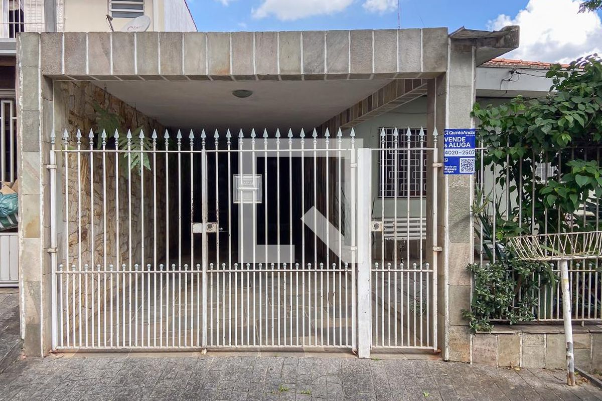 Casa, 4 quartos, 225 m² - Foto 154