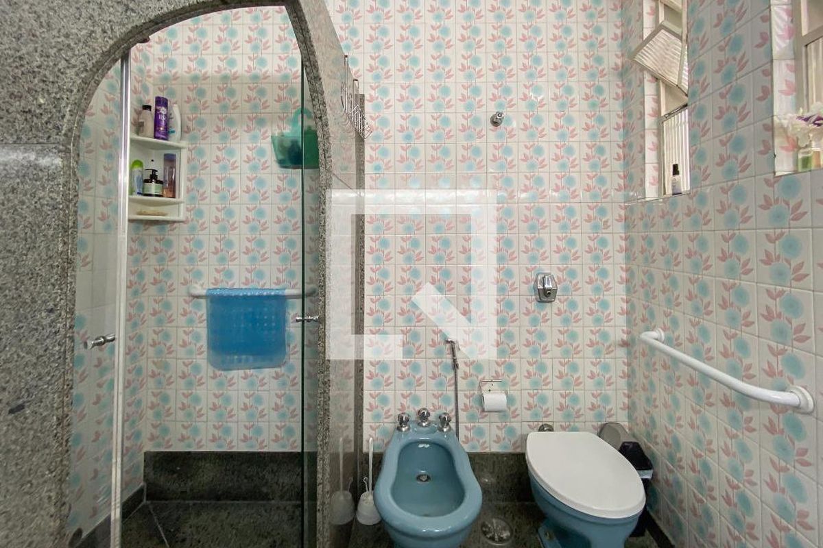 Casa, 4 quartos, 225 m² - Foto 90