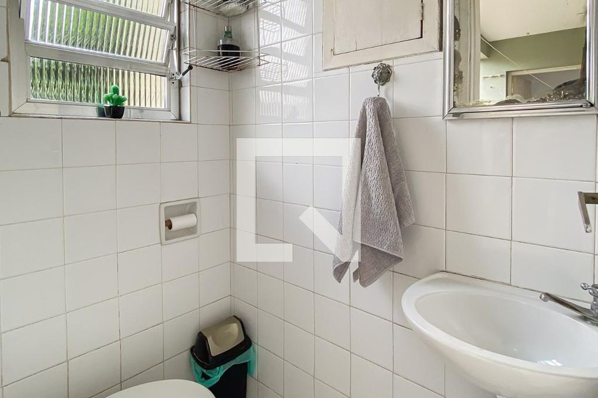Casa, 4 quartos, 225 m² - Foto 126