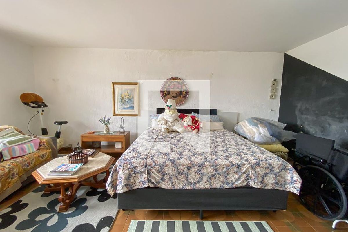 Casa, 4 quartos, 225 m² - Foto 70