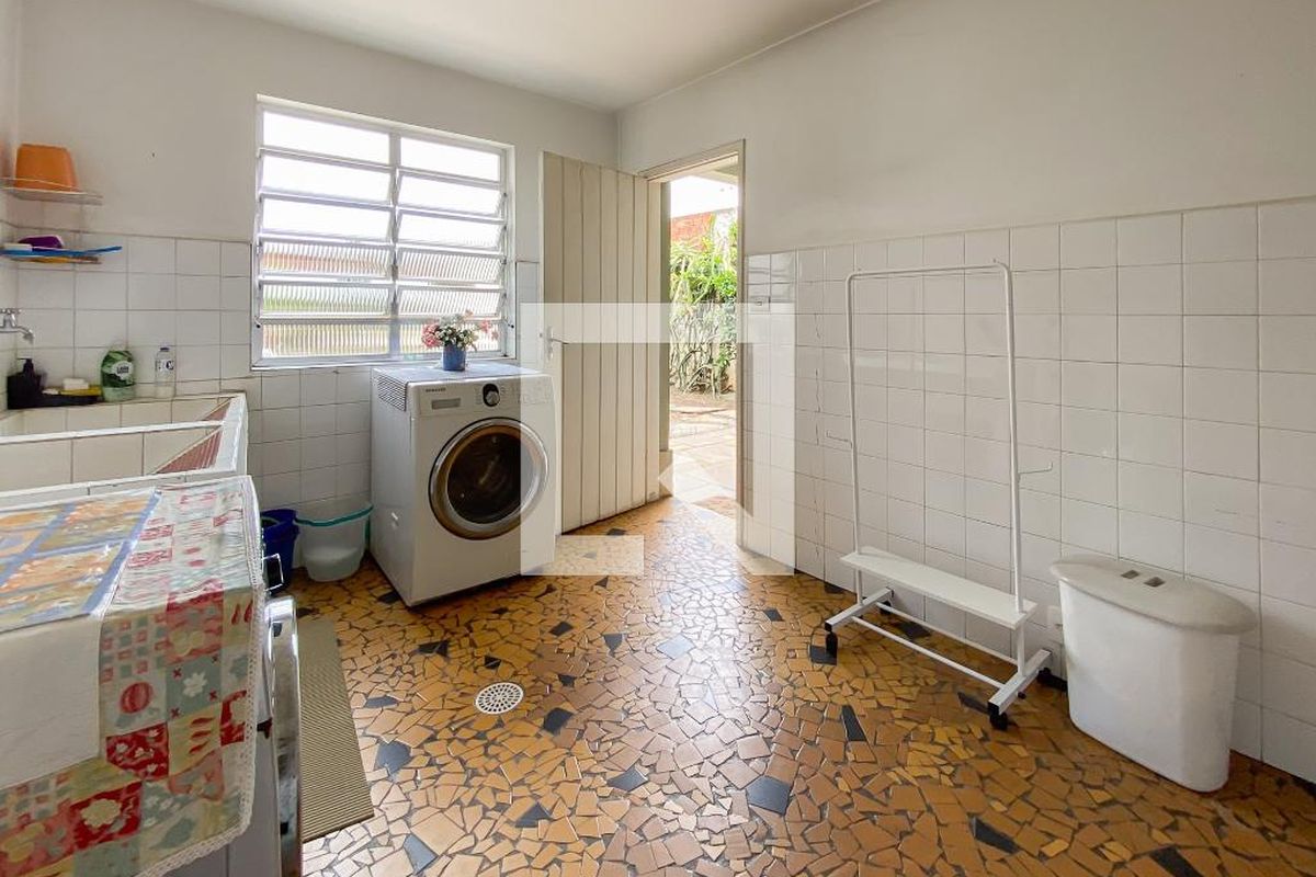 Casa, 4 quartos, 225 m² - Foto 116